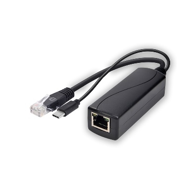FSATECH POE105302
